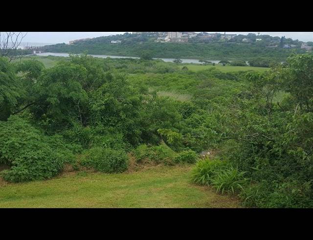 LAND FOR SALE IN WINKLESPRUIT
